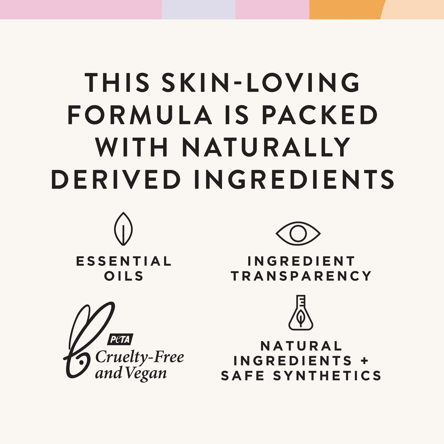 Good Chemistry Unknown Legend Travel Spray 0.33 fl oz - Long-Lasting On-the-Go Perfume with Eucalyptus, Violet Leaf, & Charcoal Santal - Warm, Clean & Vegan