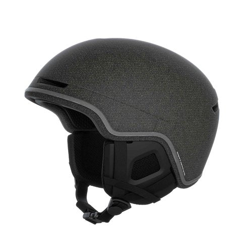 POC Obex Pure - an Adaptable, Lightweight ski and Snowboard Helmet Suited to a Wide Variety of Riding Conditions
