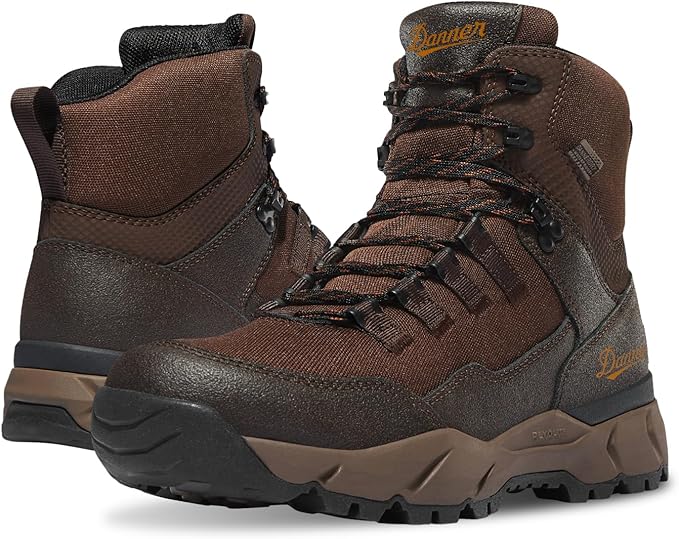 Danner mens Hike, OutdoorHiking Boot