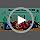 Crochetta Crochet Kit for Beginners, Crochet Starter Kit w Step-by-Step Video Tutorials, Easy Beginner Crochet Kit for Adu...