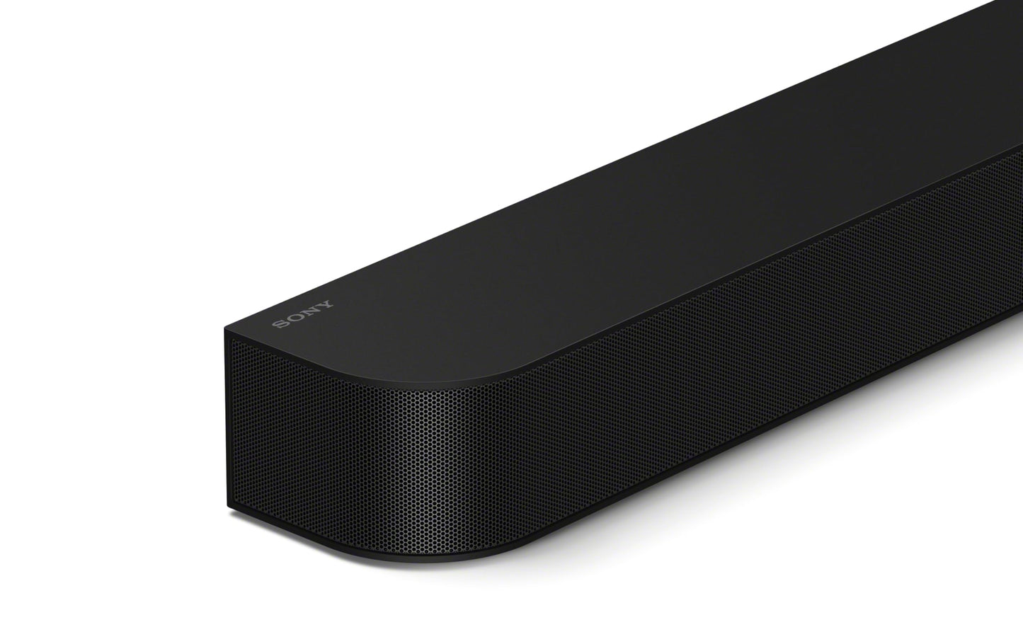 Sony BRAVIA Theater System 6, 5.1ch Home Theater System soundbar with subwoofer and Rear Speakers, Surround Sound by Dolby Atmos/DTS:X Compatible HT-S60