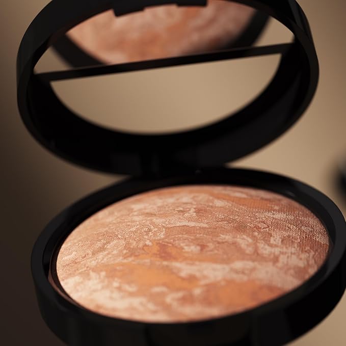 LAURA GELLER NEW YORK Cult Classics Full Face Kit: Deep
