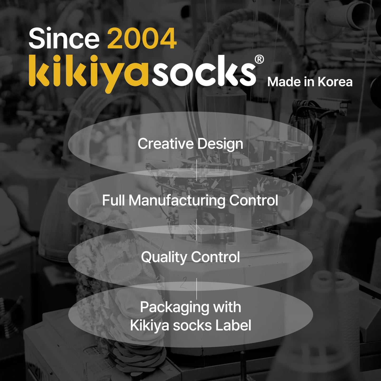 kikiya socks Women Cute Ankle | 5 Pairs Ruffle Design with Polka Dots Pattern Cute Frilly Lace Mid Cut Black White Gray Wine Navy Print Daily Cotton Socks | Womens Ladies Girls Gift | Ruffle Dot A