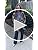 AUTOMET Shackets for Women Plaid Flannel Shirts Fall Winter Jackets Cute Tops Trendy Western Cowgirl Outfits Teen Girls Coats