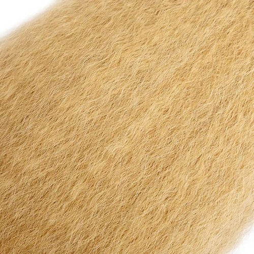 YOUNGHANN Human Hair Color 27 Yaki Straight Bundles Brazilian Honey Blonde Kinky Straight Bundles Unprocessed Virgin Hair 20 22 24 Inch