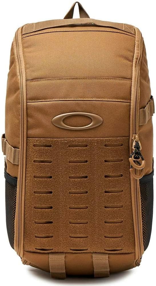 OAKLEY Extractor 2.0 Coyote Sling Pack (921554-86W)
