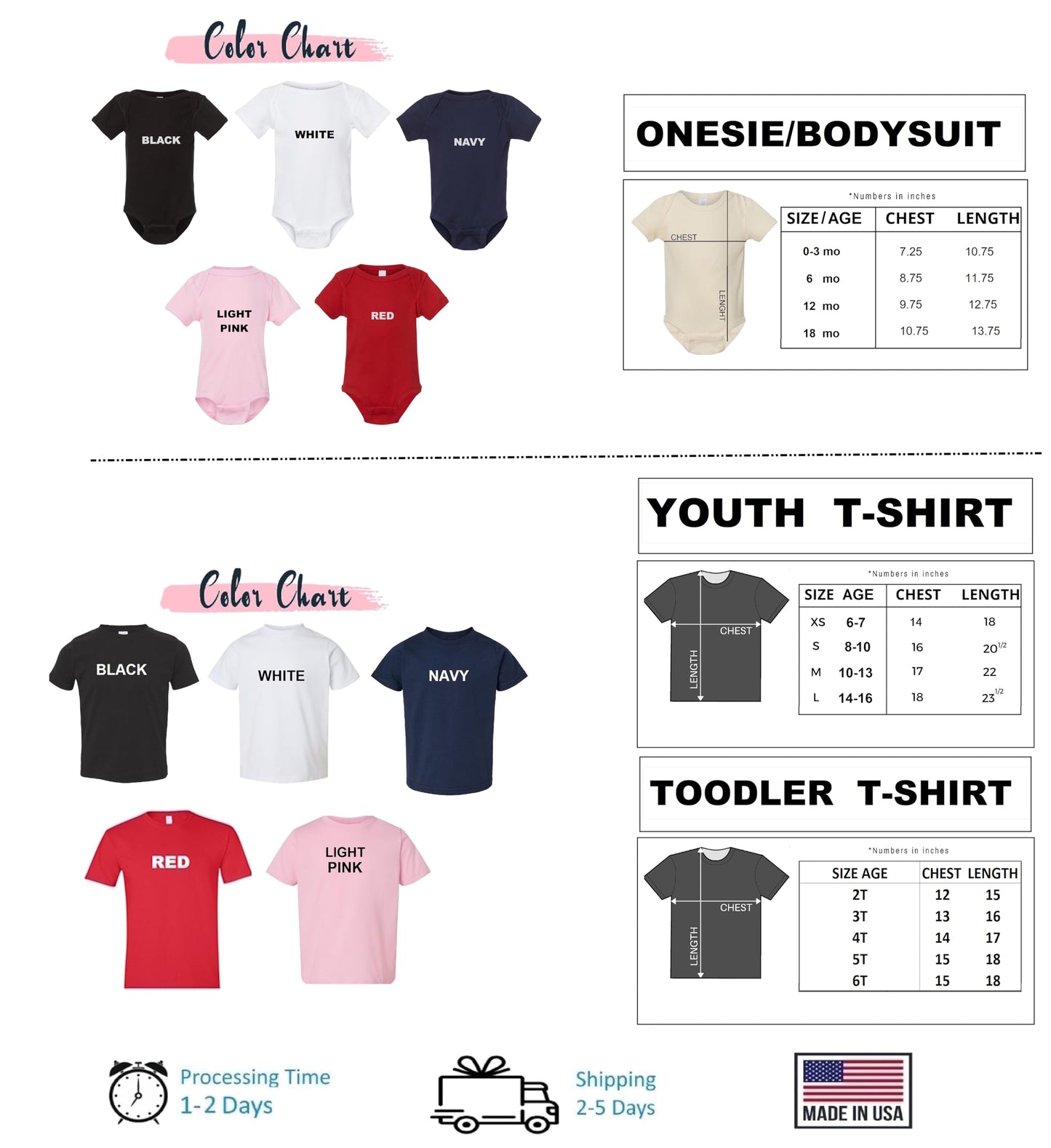 Most Likely To Christmas Shirts, More Than 50 Quotes Family Matching Christmas Tshirts, Custom Text Funny Christmas T-Shirts, Personalized Holiday Party Reunion Tees for Baby & Toddler & Youth and Adults