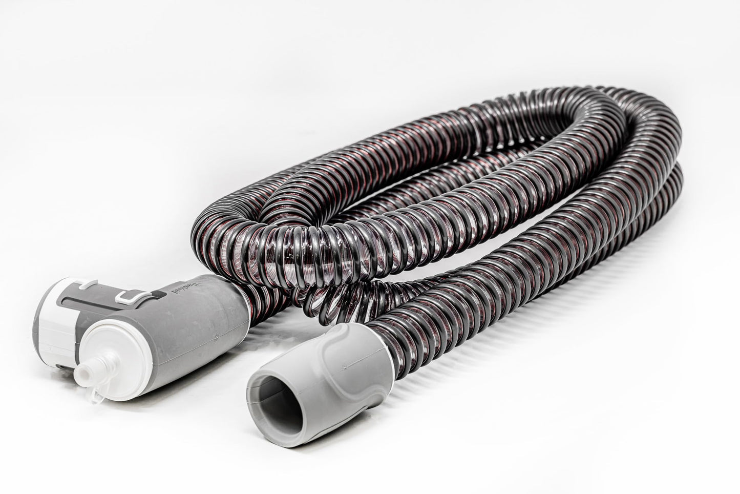 Climate-Line Air Tube Replacement for AirSense 10 and AirCurve