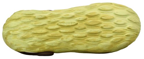 Merrell Men's Hydro Moc Water Shoes, Celery/Chartruese, 12 M