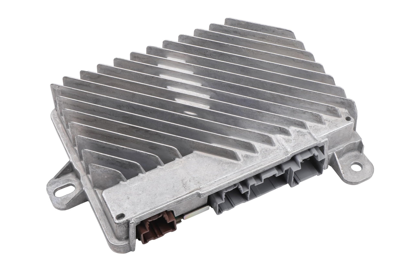 Acdelco Gm Original Equipment 84832894 Radio Speaker Amplifier