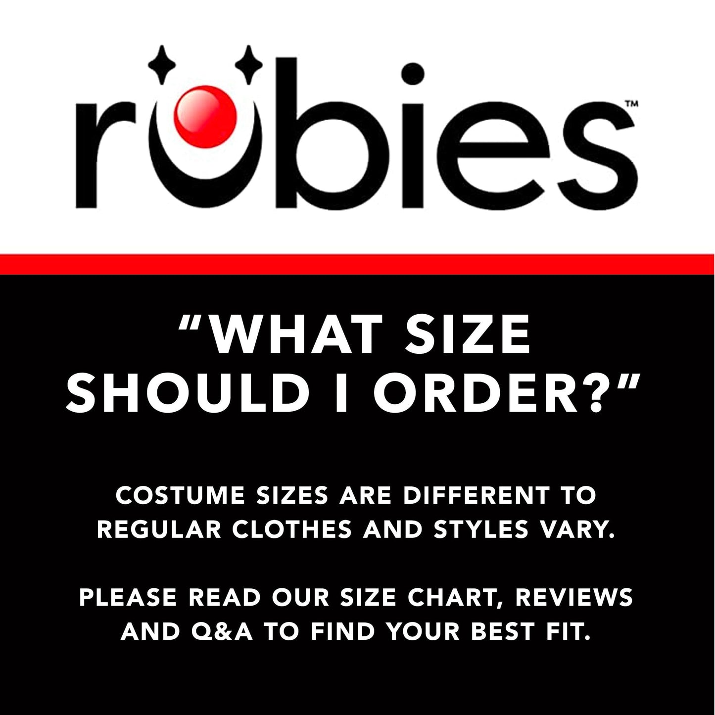Rubies DC League of Super Pets: Batman Costume for Toddlers, Boy's 4T