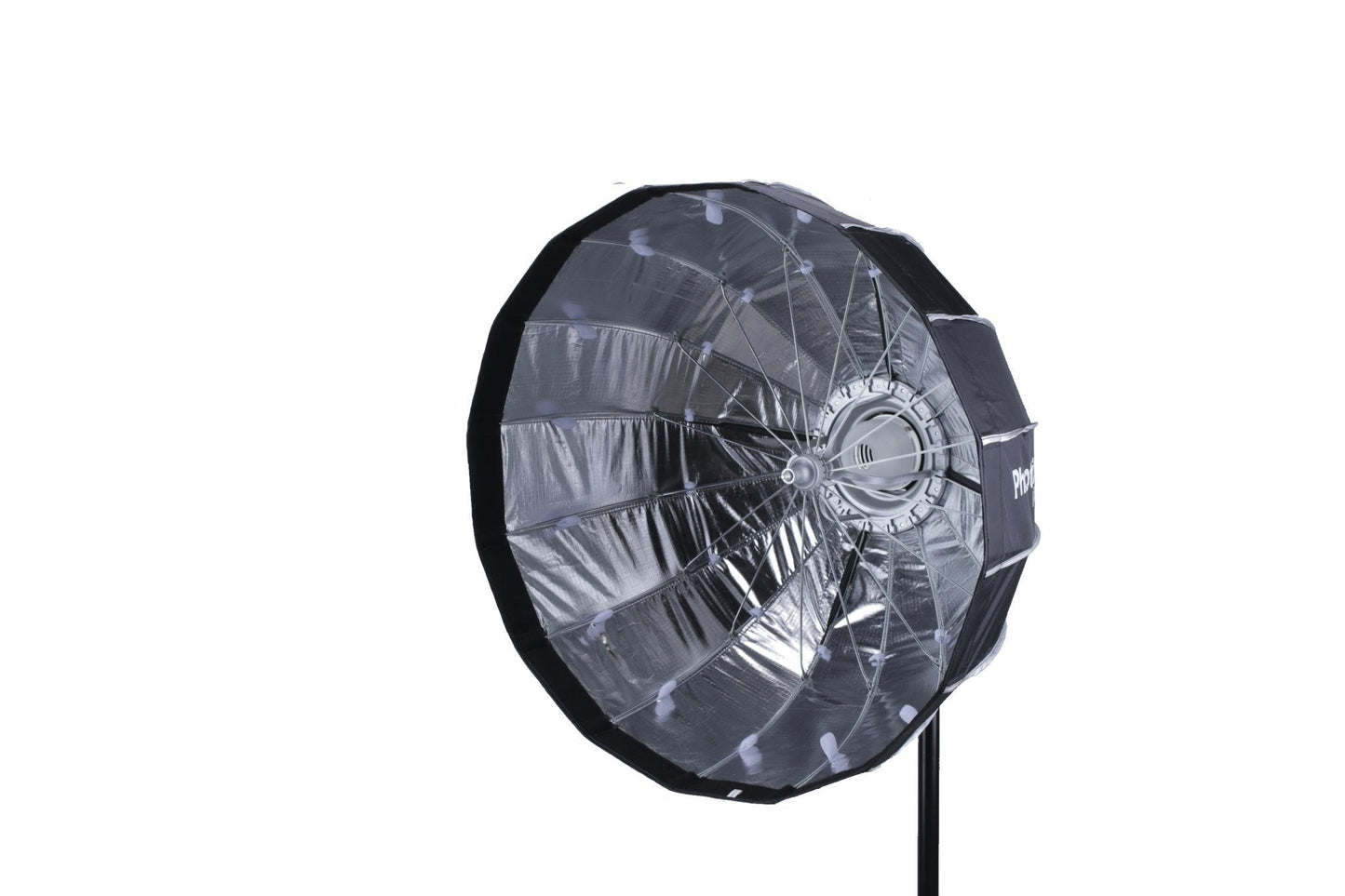Phottix Raja Parabolic Softbox (26In) (Ph82721)