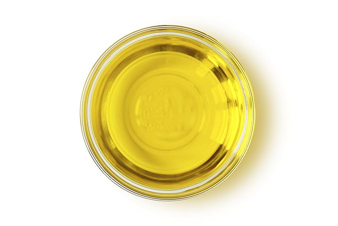 Sweet Almond Oil - Bulk 128 oz - 1 Gallon - Pure, Unrefined, Cold Pressed, Non GMO, All Natural Carrier Oil for Skin, Hair, Face, Body, DIY, Soaps, Creams, Wholesale Cosmetics - Organic Pure Oil