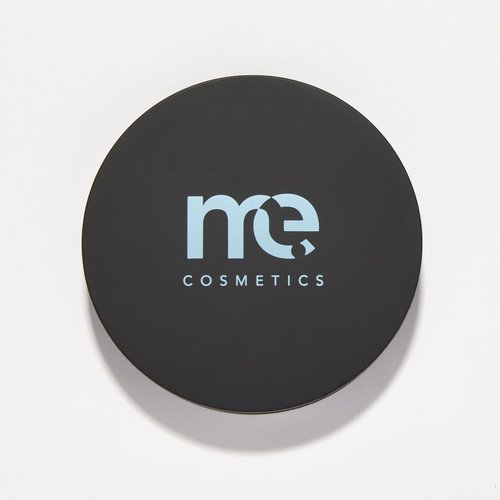 Generic ME Cosmetics AWARD WINNING CAN'T STOP ME NOW Scalp Foundation (Black Brown) | Water Proof |