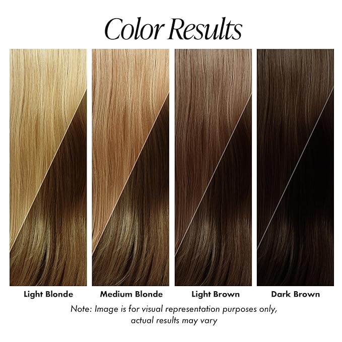 Adore Semi Permanent Hair Color (048 Honey Brown) | Vegan & Cruelty-Free Brown Hair Dye | No Ammonia, No Peroxide, No Alcohol | 4 Fl Oz (Pack of 1)