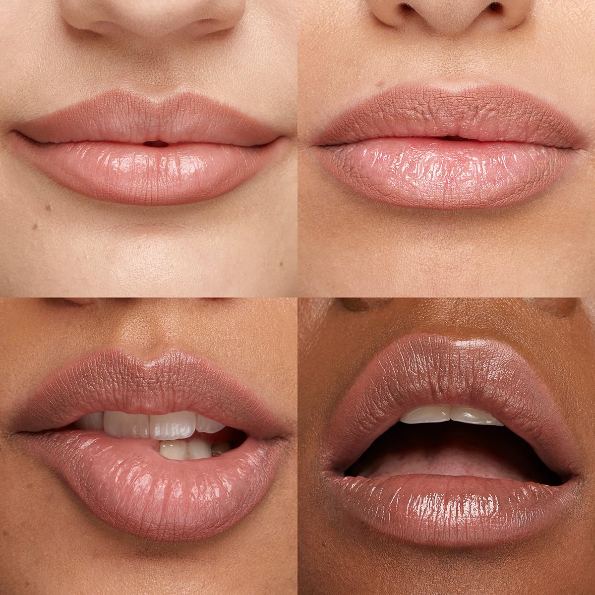 KIKO Milano Creamy Colour Comfort Lip Liner 04 | Long-lasting Lip Pencil