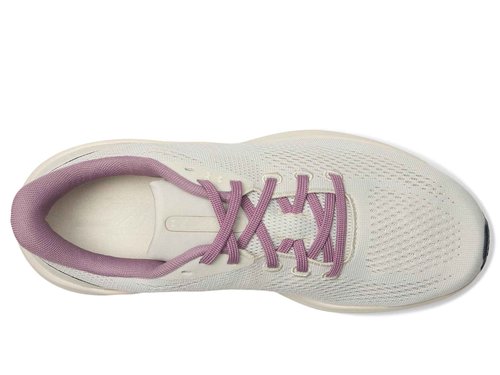Under Armour Women's HOVR Sonic 7, (110) Summit White/White Quartz/White Quartz, 6.5, US