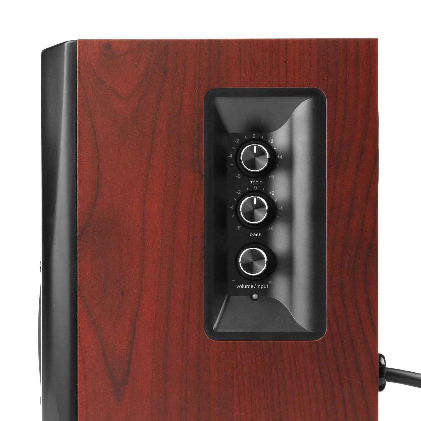 Edifier S350Db Wireless Bluetooth Speaker System, Bookshelf Speakers Set, 150W Rms Output, Connect With Optical/Coaxial/Bluetoot