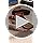 Columbia womens Newton Ridge Plus Waterproof Amped