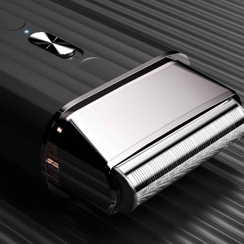 Onyx SF PRO-Shaver