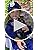 Police Officer Costume for Kids, Cop Costume Outfit Set with Toy Accessories, Halloween Costumes for Boys