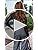 Zeagoo Womens Mesh Sheer Long Sleeve Top Mock Turtle Neck See Though Shirts Ruched Sexy Casual Going Out Blouses