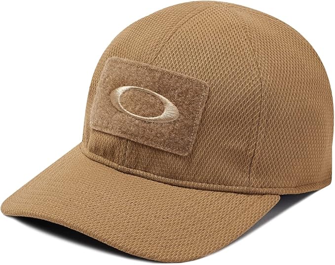 Oakley Men's Si Cap