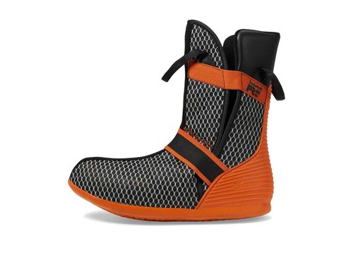 Timberland PRO Men's Pac Max 10 Inch Heavy Weight Boot Liner, Orange, 9W
