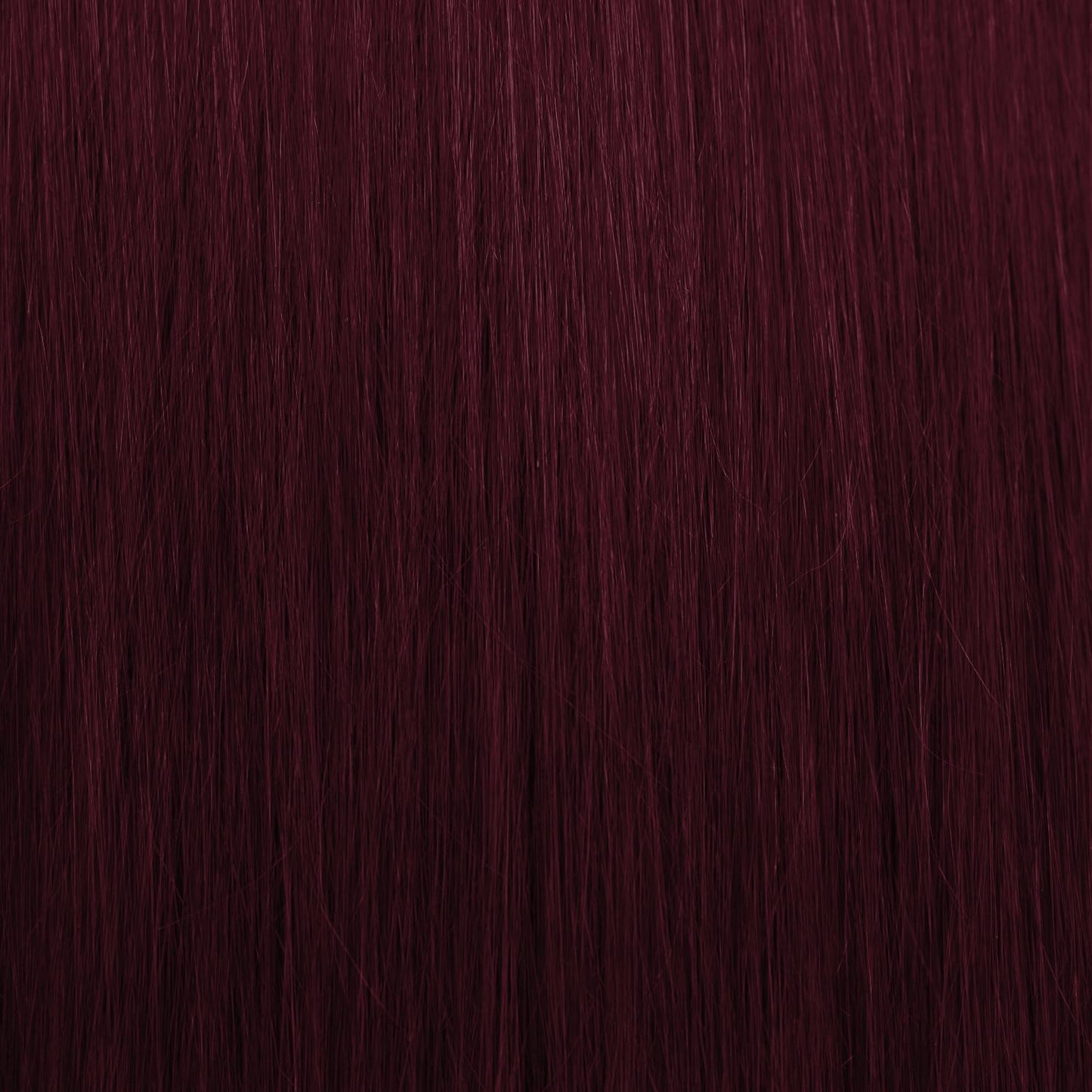 ion Inspired By Nature Permanent Hair Color Dark Sparkling Raspberry 3VR, made from 100% naturallyderived polymers, cruelty free