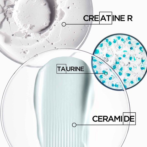 Kerastase Resistance Extentioniste Scalp & Hair Serum | Energizing Leave-In Scalp Serum | Soothing Texture | Stimulate & Protect the Scalp for Healthy Hair | With Ceramides | All Hair Types |1.7 Fl Oz