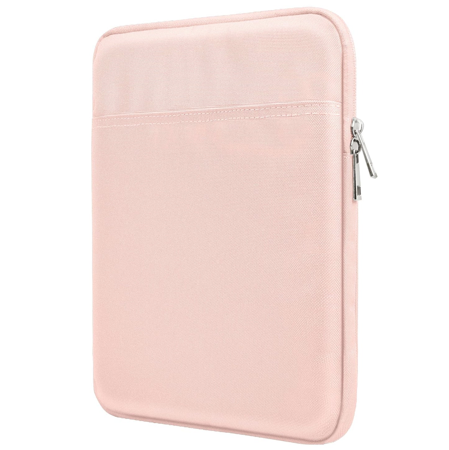 Timovo 13 Inch Tablet Sleeve For Ipad Air 13 M3 2025, Ipad Pro 13, Ipad Pro 12.9, Galaxy Tab S9 Plus/S10+/S10 Plus/S9 Fe+/S9 Fe