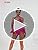 Rhinestone Fringe Bodysuit Women Tassel Latin Jazz Dance Costume Leotard Trapeze Artist Acrobat Costume Festival Rave Outfits
