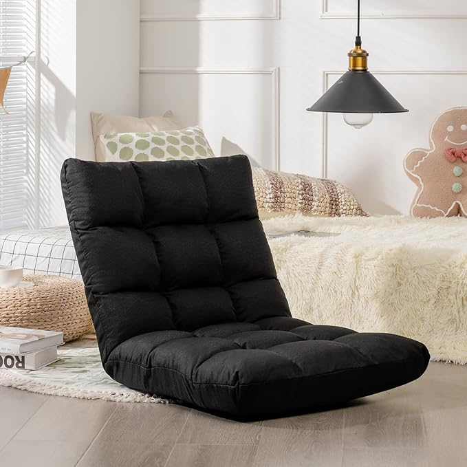GORELAX Floor Chair