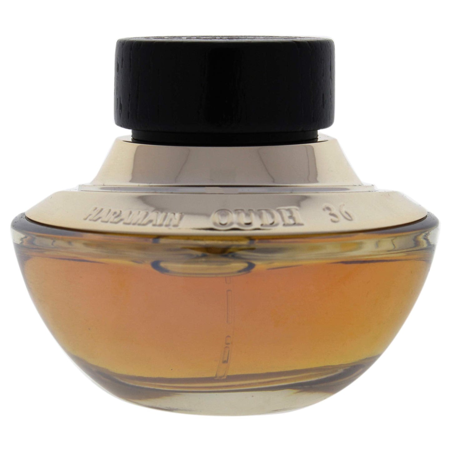 Al Haramain Oudh 36 2.5 oz Eau de Parfum Spray
