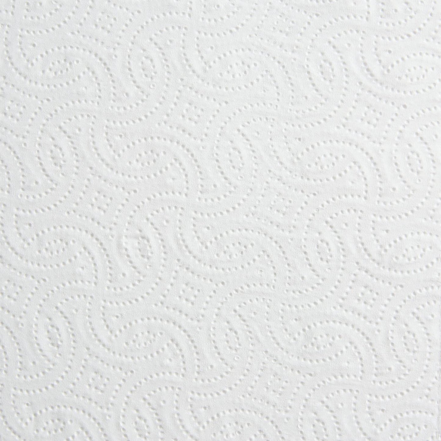 COASTWIDE 2-Ply Kitchen Paper Towels, 85-Sheets Per Roll, 30-Pack, White