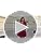 PRETTYGARDEN Fall Dresses for Women 2026 Casual Long Sleeve Bubble Cute Crew Neck A Line Mini Short Dress with Pockets