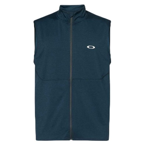 Oakley Gravity Range Vest