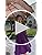 GRACE KARIN Work Dresses for Women 2025 3/4 Sleeve Fit and Flare Business Midi Dress Classy Office Dresses with Pockets