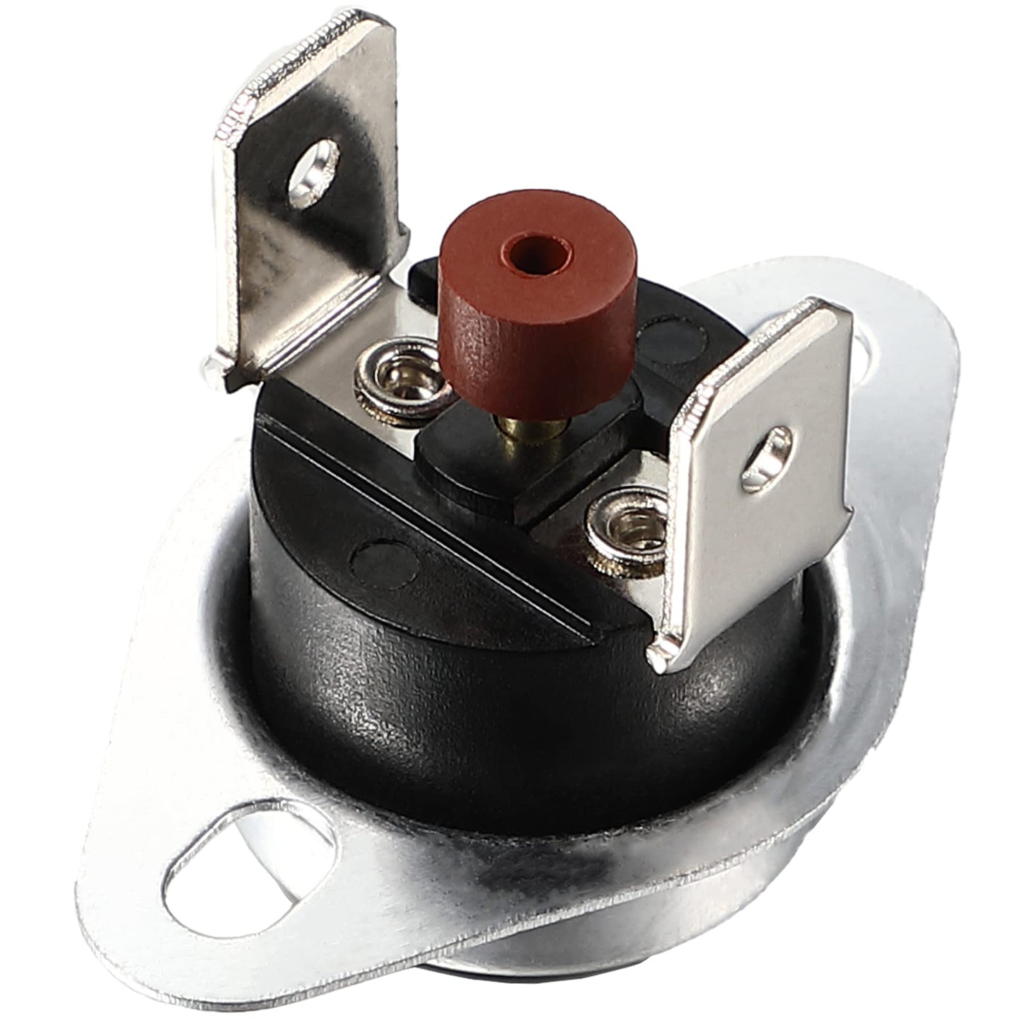 OEM 47-22861-01 Replacement Furnace Limit Switch L350 Compatible with Rheem #47-22861-01 (2)