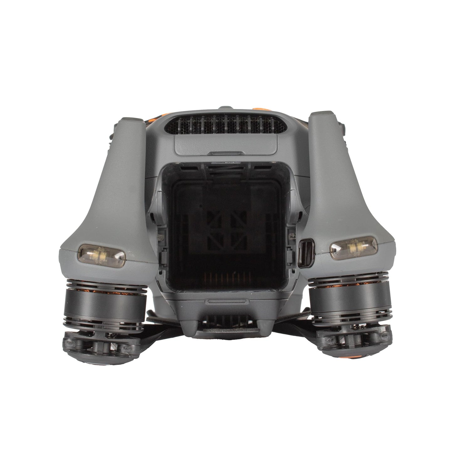 DJI Mavic 4 Pro Drone Bundle Professional Aerial Camera | Cinematic Video | Advanced Obstacle Avoidance| Intelligent Flight Modes | Long Flight Performance + 64GB Card + BackPack + More (12 Pcs)