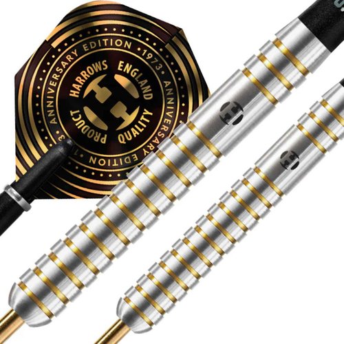 Harrows The Original 90% Darts 24 g