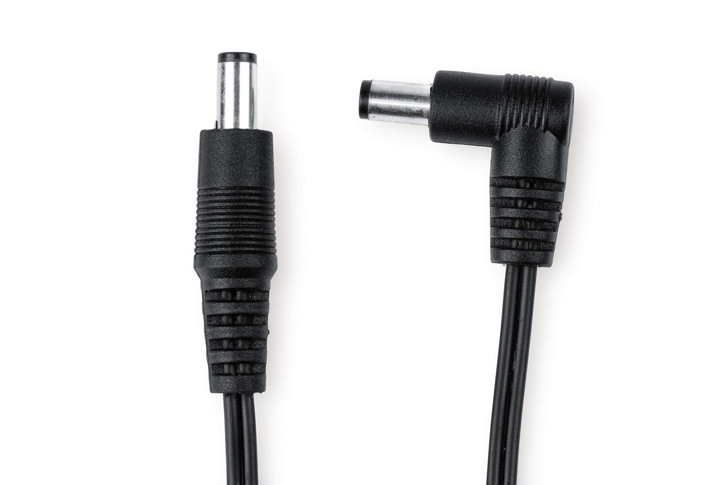 Gator Cases 40    Pedal Power Dc Cable For Effects Pedals (Gtr-Pwr-Dcp40)