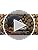 PolarWool™ 100% Merino Wool Polartec® Fleece Lined L/XL/XXL Unisex Warm Windproof Beanie Watch Cap Knit Winter Hat Outdoor