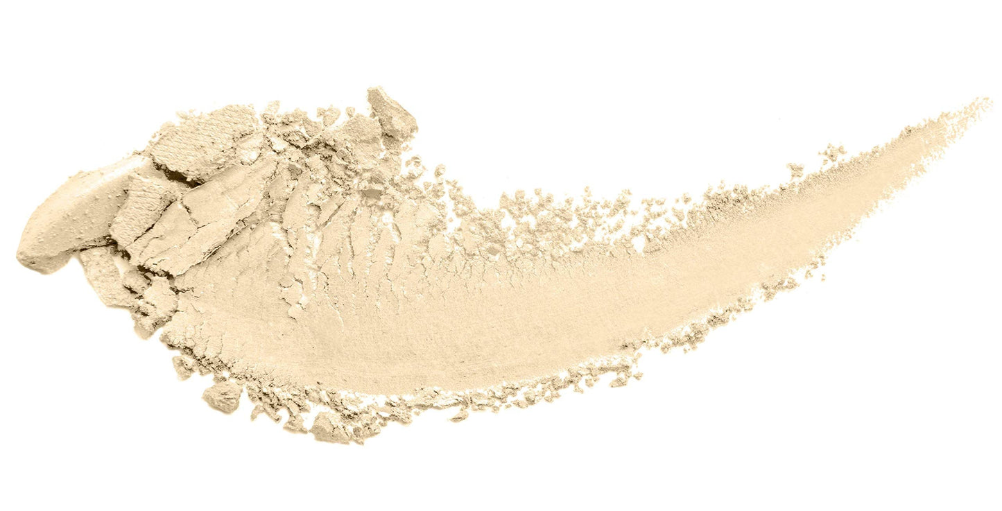 L.A. COLORS Strobing Powder, Gleaming Goddess CSP253