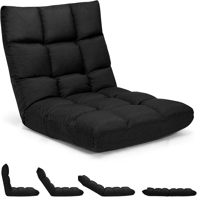 GORELAX Floor Chair