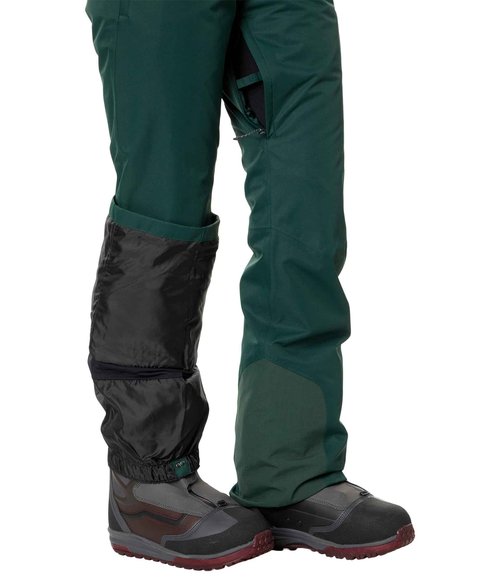 Oakley Jasmine Insulated Pant