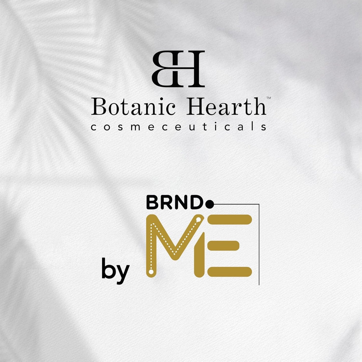 Botanic Hearth British Rose Hair Perfume & Body Perfume Mist with Hyaluronic Acid, Alcohol-Free, Refreshing & Hydrating Body Spray, Long Lasting Floral Fragrance, 100 ml / 3.4 fl oz