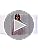 PRETTYGARDEN Womens 2026 Fall Cardigan Sweaters Lightweight Long Sleeve Button up Ribbed Knit Tops Winter Fashion Clothes