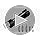 Watch Link Removal Kit, Tools to Adjust and Remove Bracelets，Pin Remover for Sizing Strap，Watch Band Adjustment Tool Kit w...