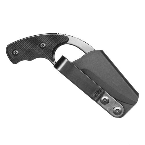 Colonel Blades NCO NoVz